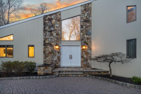 586 Stangle Road Bridgewater NJ 08836