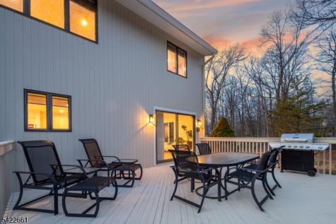 586 Stangle Road Bridgewater NJ 08836