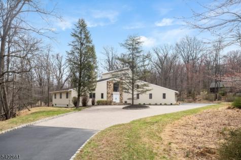 586 Stangle Road Bridgewater NJ 08836