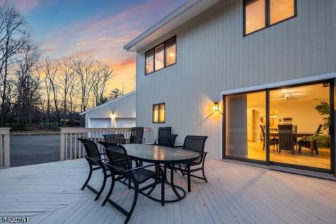 586 Stangle Road Bridgewater NJ 08836