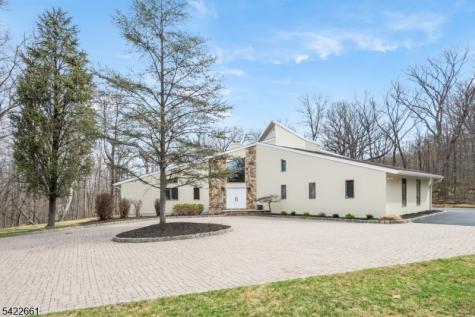 586 Stangle Road Bridgewater NJ 08836