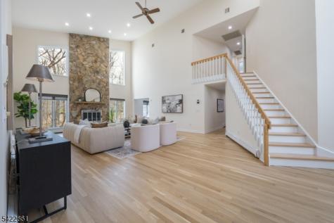 586 Stangle Road Bridgewater NJ 08836