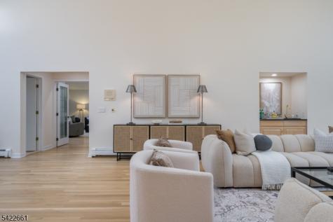 586 Stangle Road Bridgewater NJ 08836