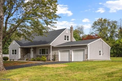 14 Kim Lane Washington NJ 07840