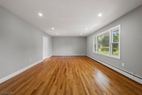 14 Kim Lane Washington NJ 07840