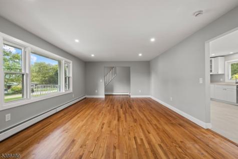14 Kim Lane Washington NJ 07840
