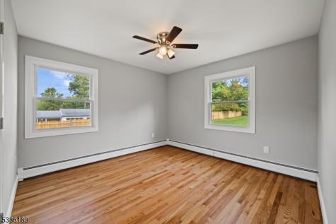 14 Kim Lane Washington NJ 07840
