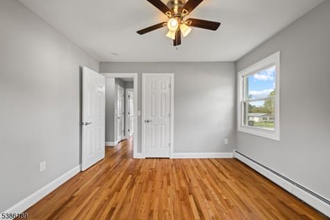 14 Kim Lane Washington NJ 07840