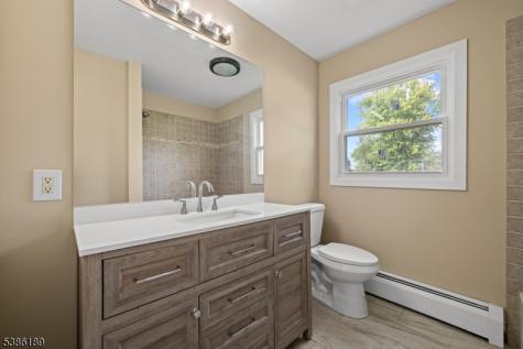 14 Kim Lane Washington NJ 07840