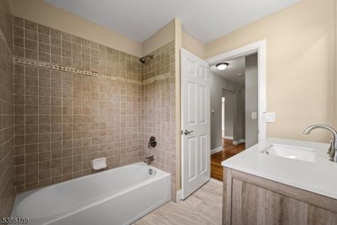 14 Kim Lane Washington NJ 07840
