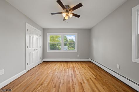 14 Kim Lane Washington NJ 07840