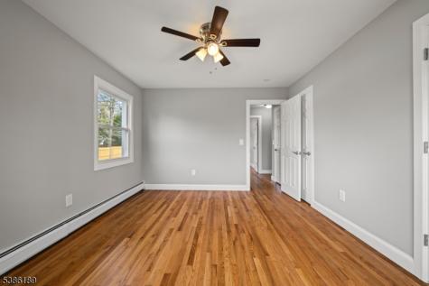 14 Kim Lane Washington NJ 07840