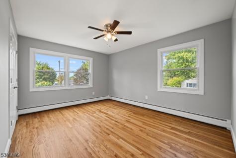 14 Kim Lane Washington NJ 07840