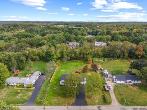 14 Kim Lane Washington NJ 07840