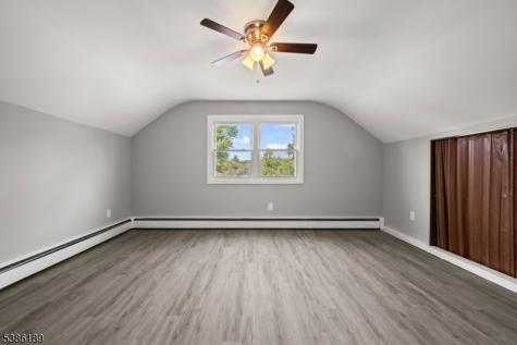 14 Kim Lane Washington NJ 07840