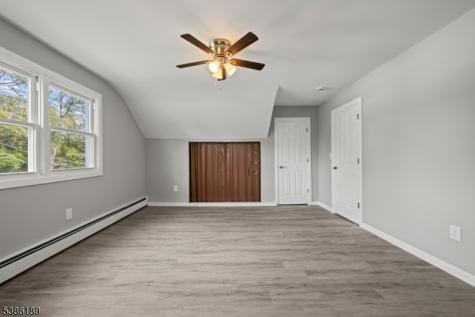 14 Kim Lane Washington NJ 07840