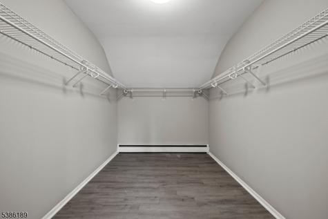 14 Kim Lane Washington NJ 07840