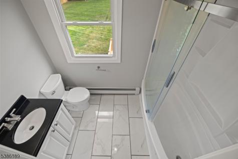 14 Kim Lane Washington NJ 07840