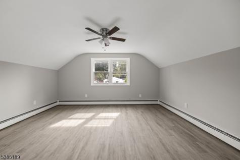 14 Kim Lane Washington NJ 07840