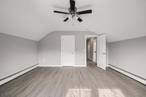 14 Kim Lane Washington NJ 07840