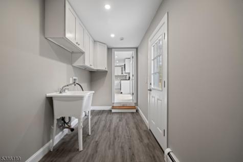 14 Kim Lane Washington NJ 07840