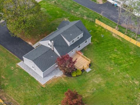 14 Kim Lane Washington NJ 07840