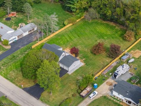 14 Kim Lane Washington NJ 07840