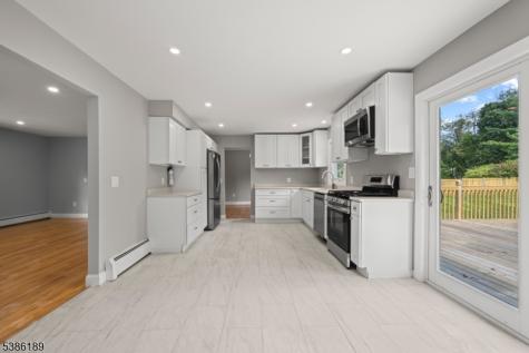 14 Kim Lane Washington NJ 07840