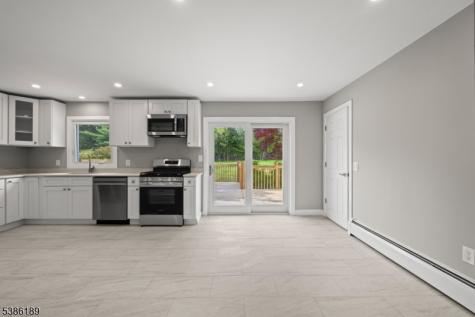 14 Kim Lane Washington NJ 07840