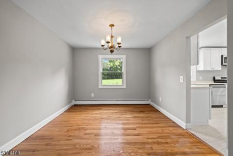 14 Kim Lane Washington NJ 07840