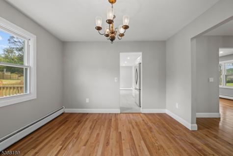 14 Kim Lane Washington NJ 07840