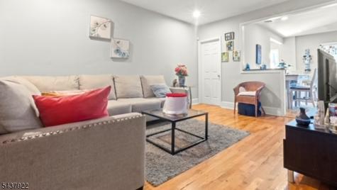 58 Henderson Street Paterson NJ 07501