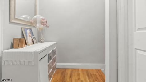 58 Henderson Street Paterson NJ 07501