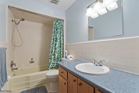 12 Dogwood Drive Chester NJ 07930