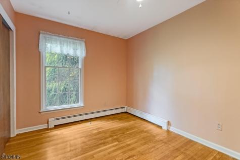 12 Dogwood Drive Chester NJ 07930