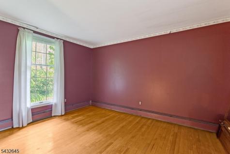 12 Dogwood Drive Chester NJ 07930