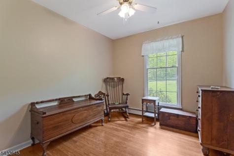12 Dogwood Drive Chester NJ 07930