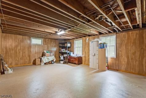 12 Dogwood Drive Chester NJ 07930