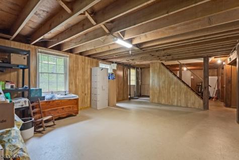 12 Dogwood Drive Chester NJ 07930