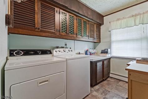 12 Dogwood Drive Chester NJ 07930