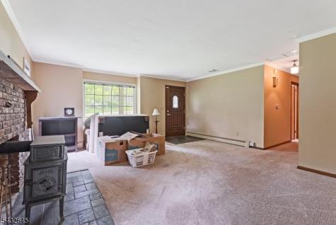 12 Dogwood Drive Chester NJ 07930