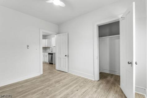 19 John Wilton Street Franklin NJ 07416