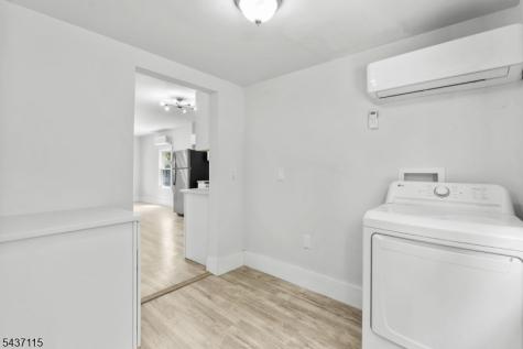 19 John Wilton Street Franklin NJ 07416
