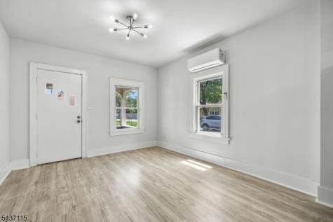 19 John Wilton Street Franklin NJ 07416