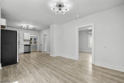 19 John Wilton Street Franklin NJ 07416