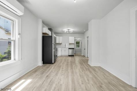 19 John Wilton Street Franklin NJ 07416