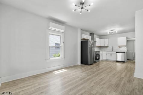 19 John Wilton Street Franklin NJ 07416
