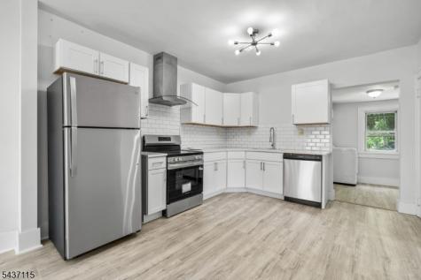 19 John Wilton Street Franklin NJ 07416