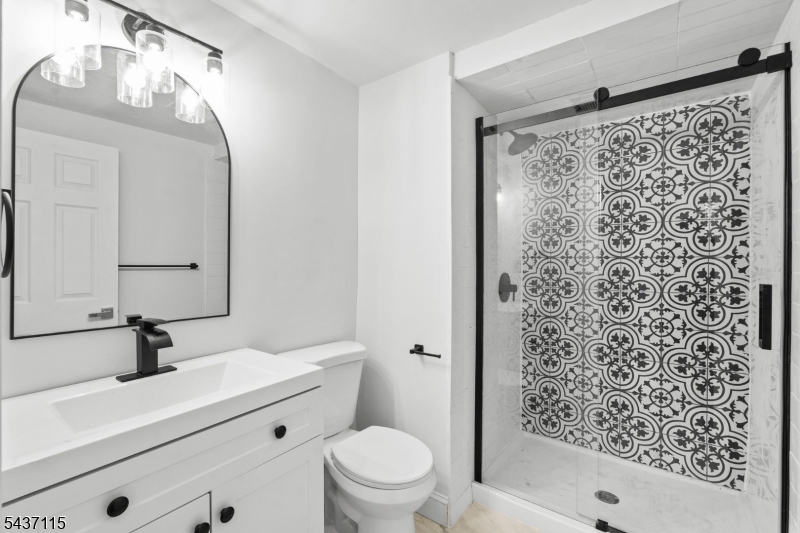 19 John Wilton Street Franklin NJ 07416
