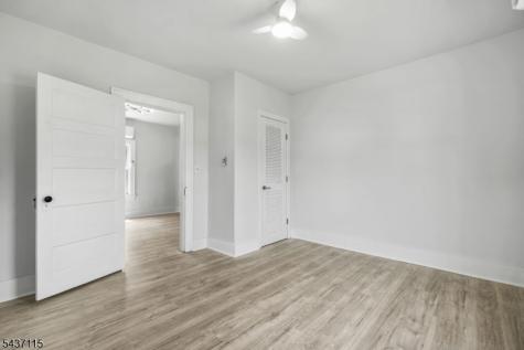 19 John Wilton Street Franklin NJ 07416